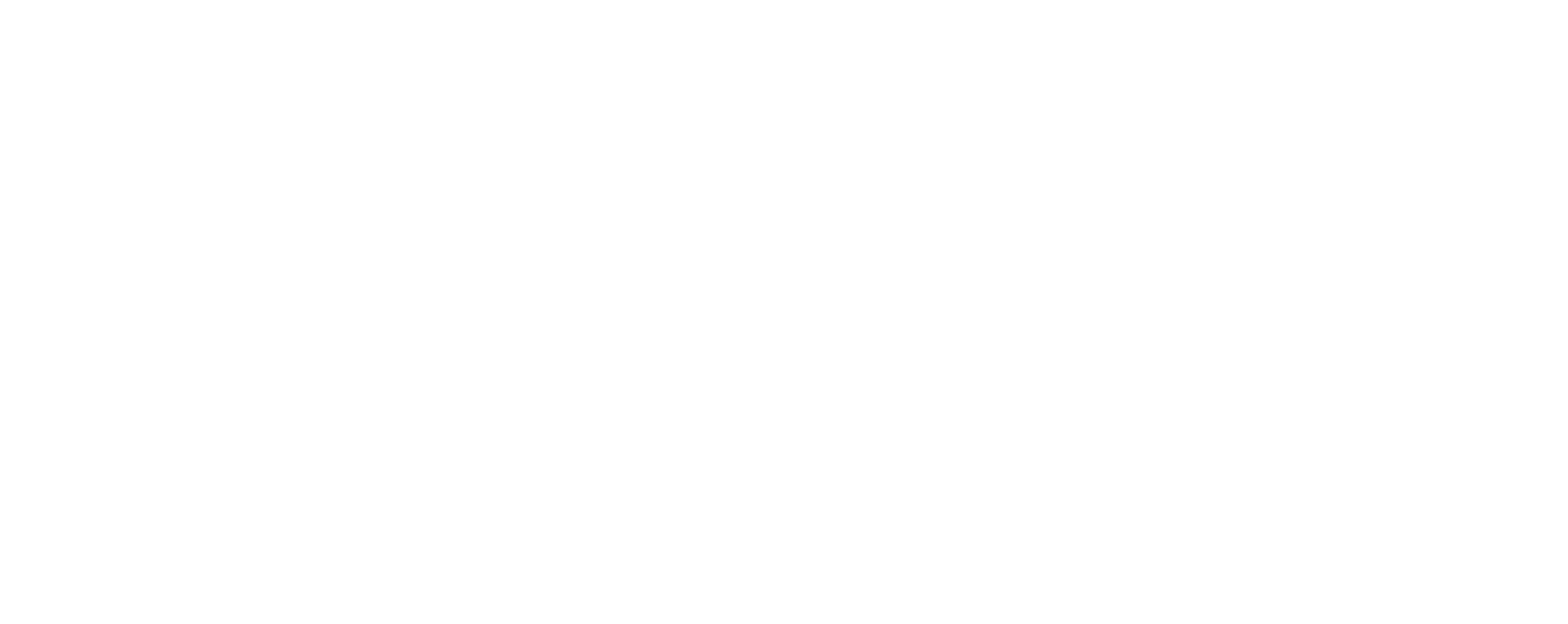 Deniz Kabuğu Marcel