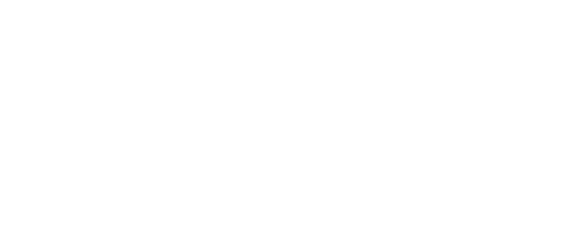 The OA