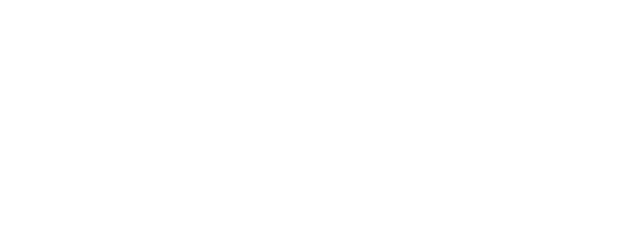 Hep Yek: Düğün