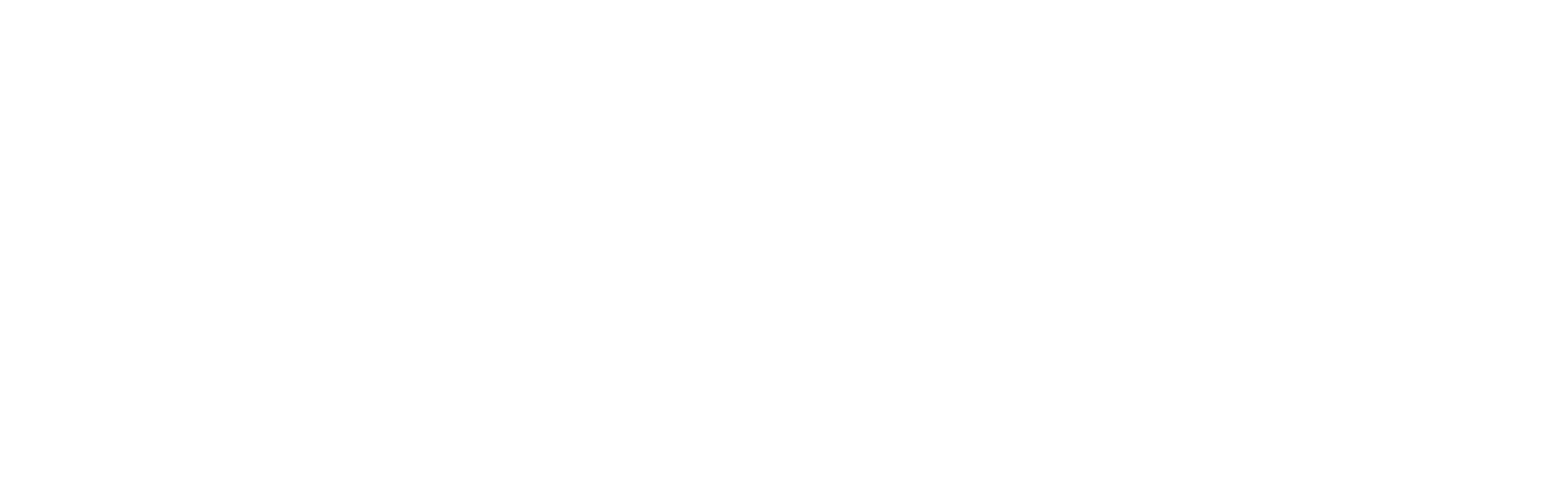 Hayalimdeki Düğün