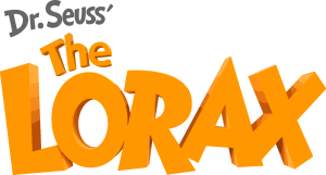 Loraks