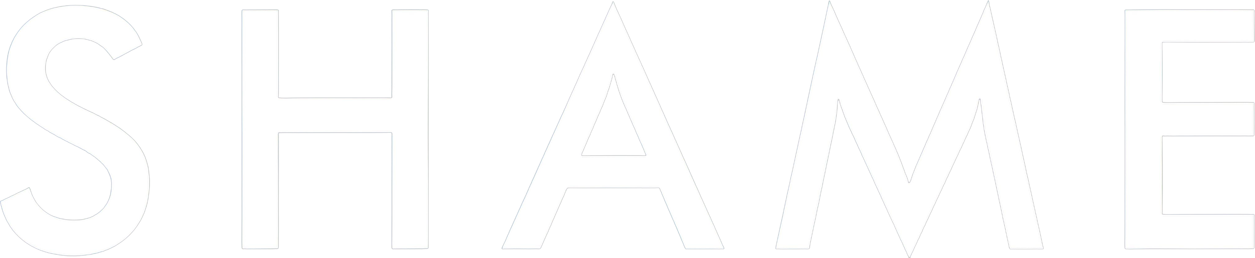 Utanç