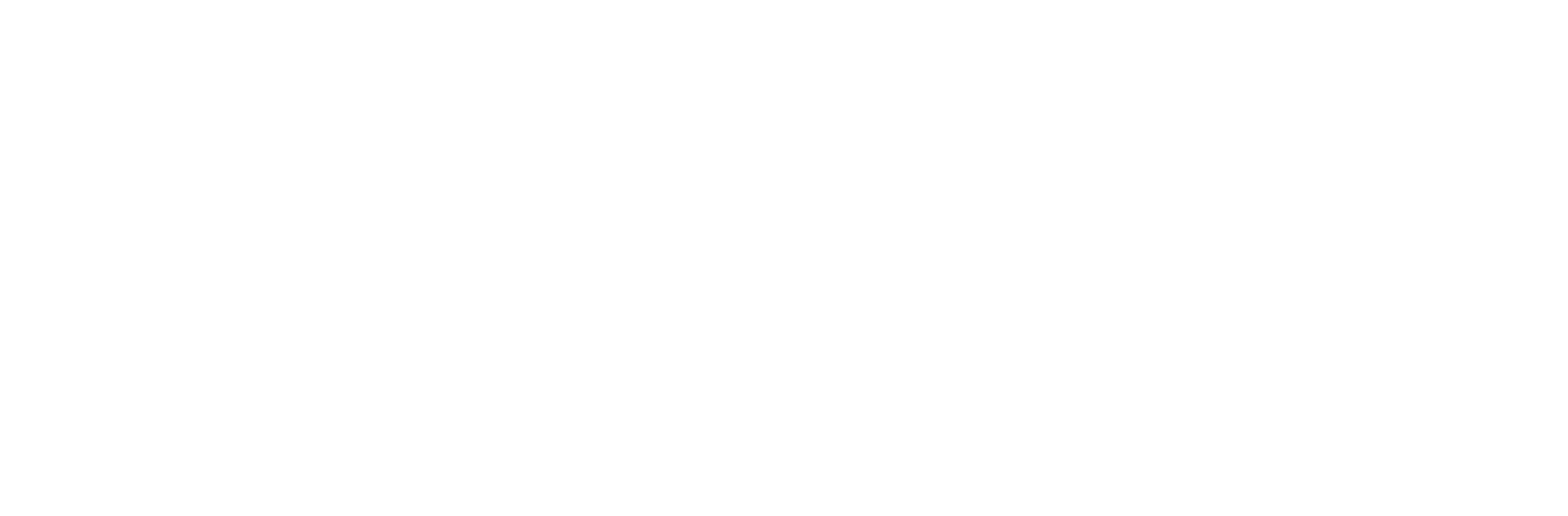 Aynen Aynen