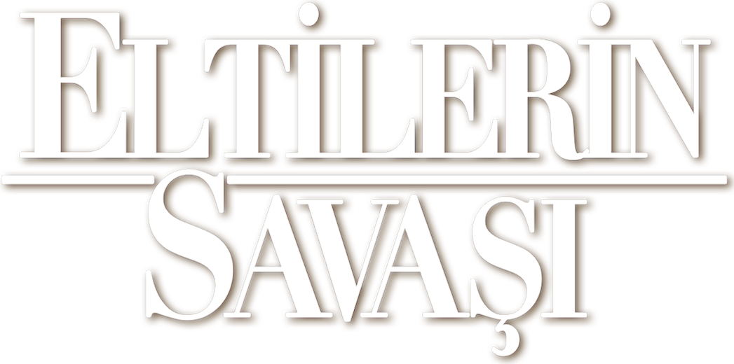 Eltilerin Savaşı