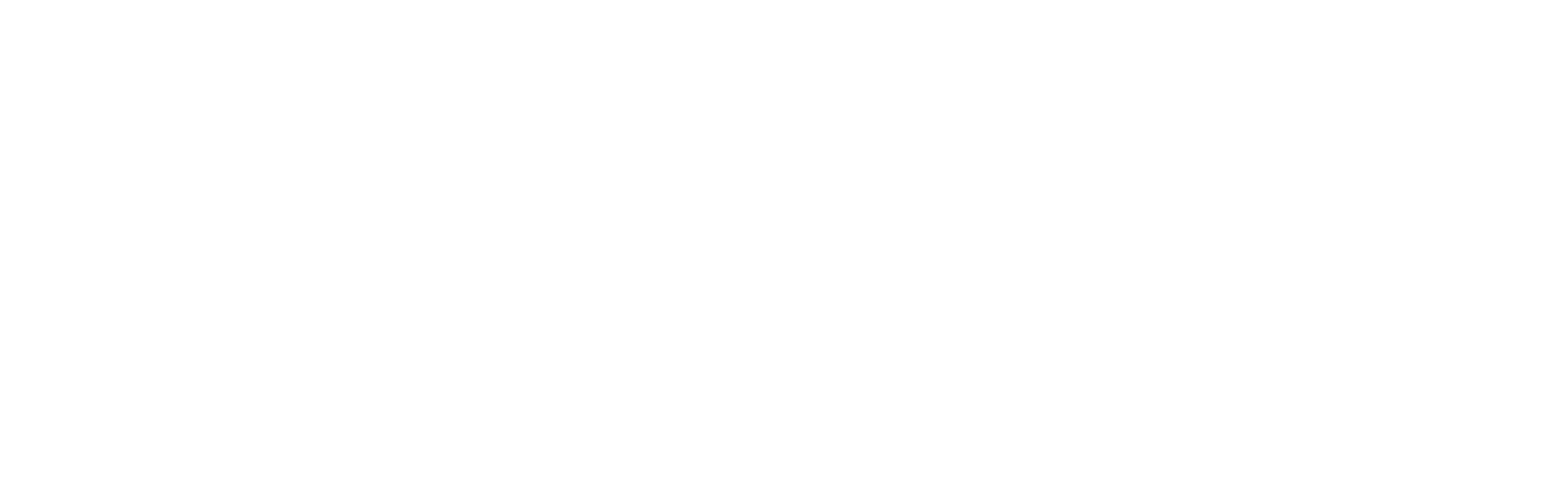 Zengo