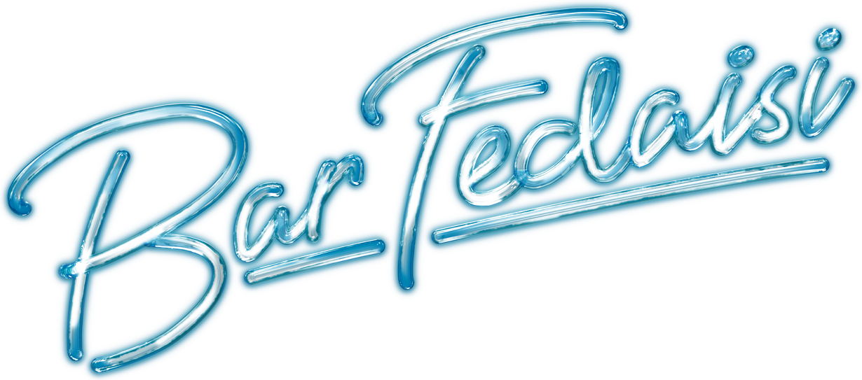 Bar Fedaisi