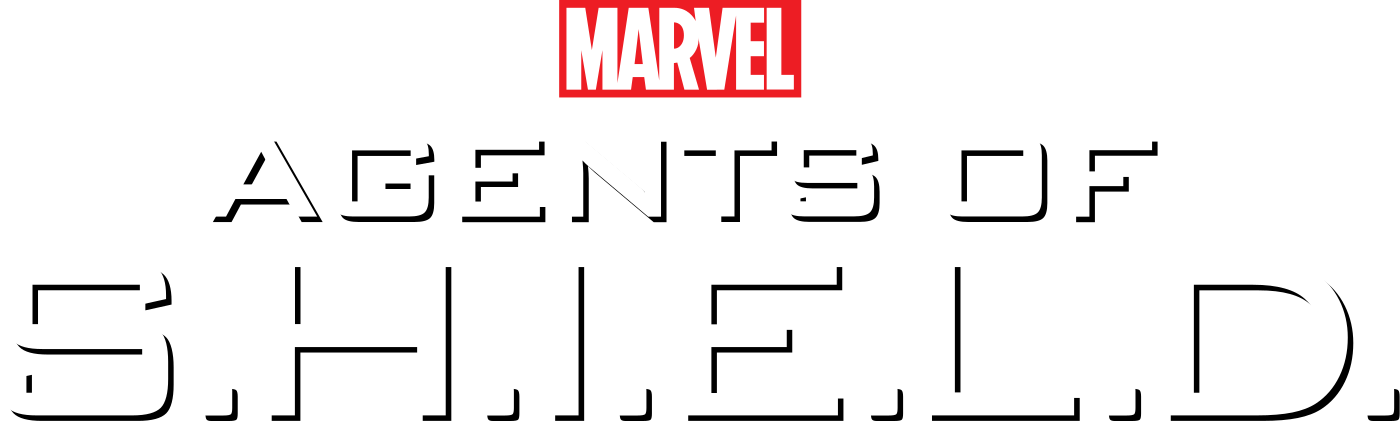 S.H.I.E.L.D. Ajanları