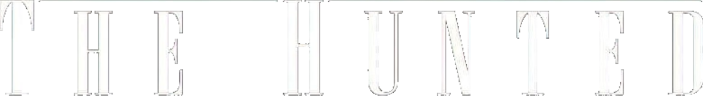 Av