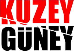 Kuzey Güney