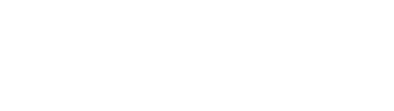 BEEF