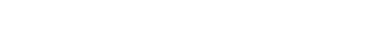 Müptela