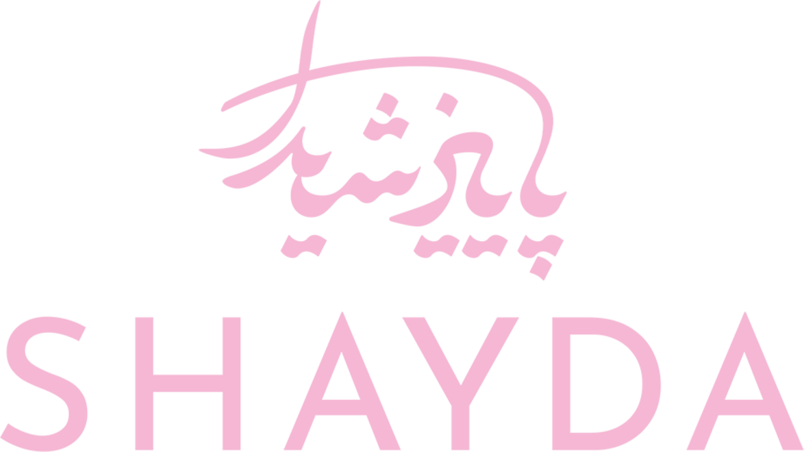 Şeyda