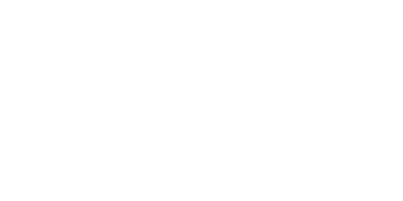 Kül