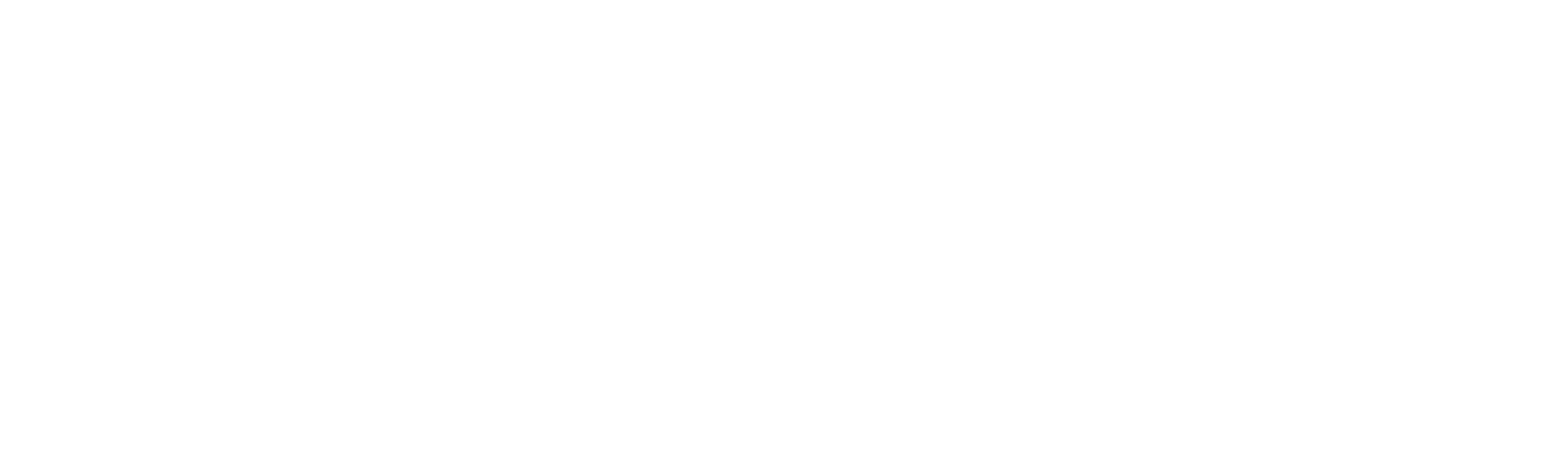 Rüya Senaryo