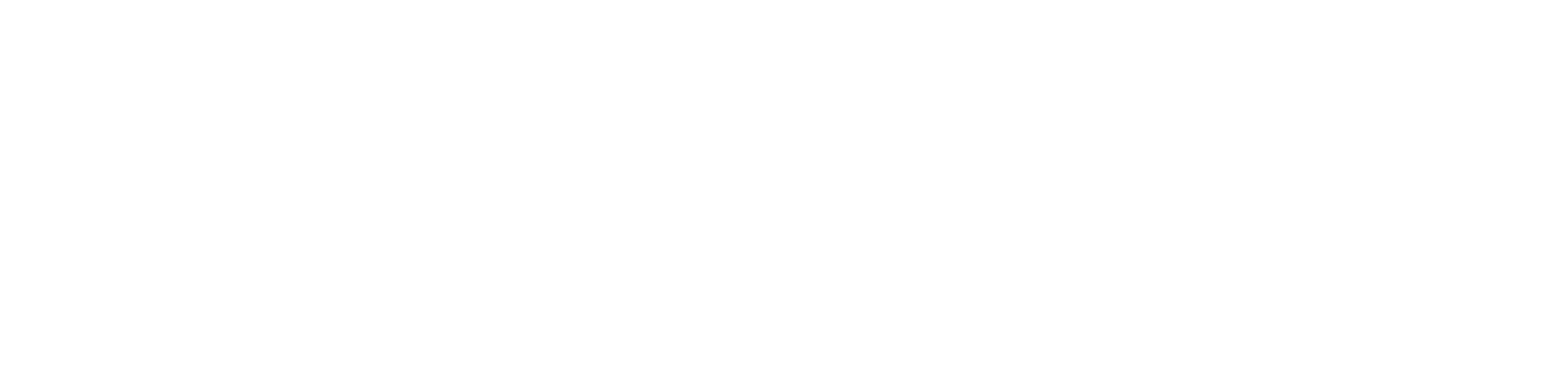 Jerry ve Marge: Piyango Sırları