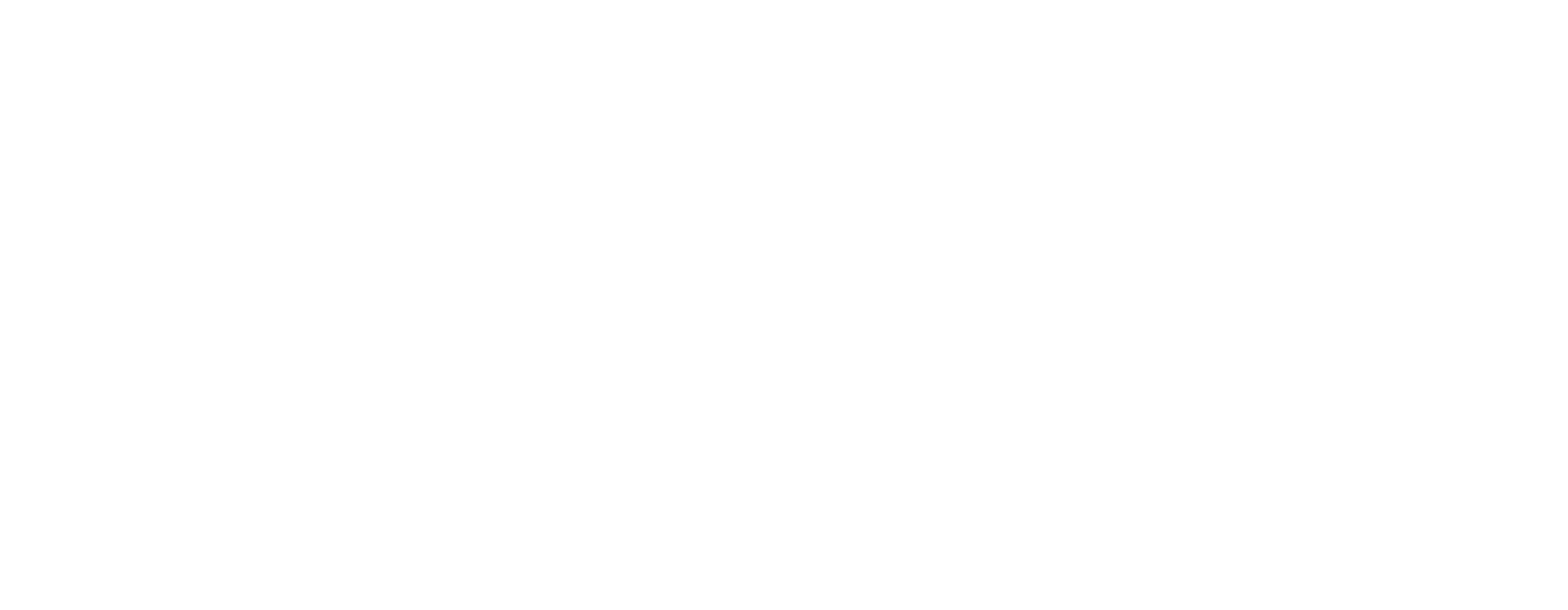 Kopuş