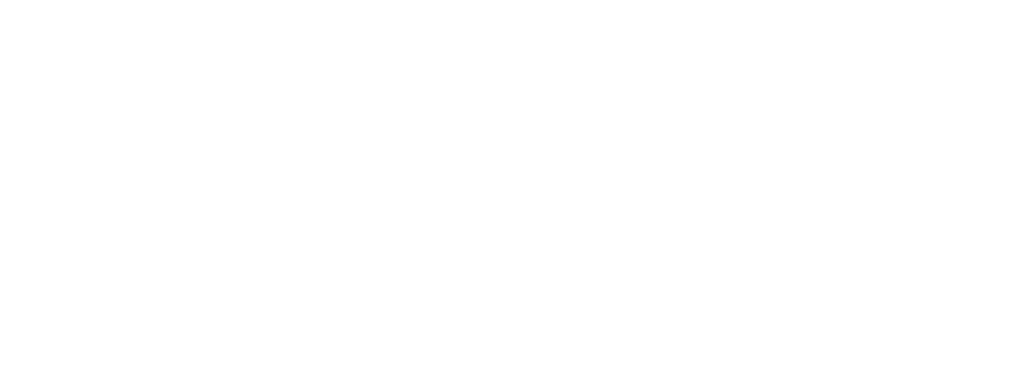 Kuyu