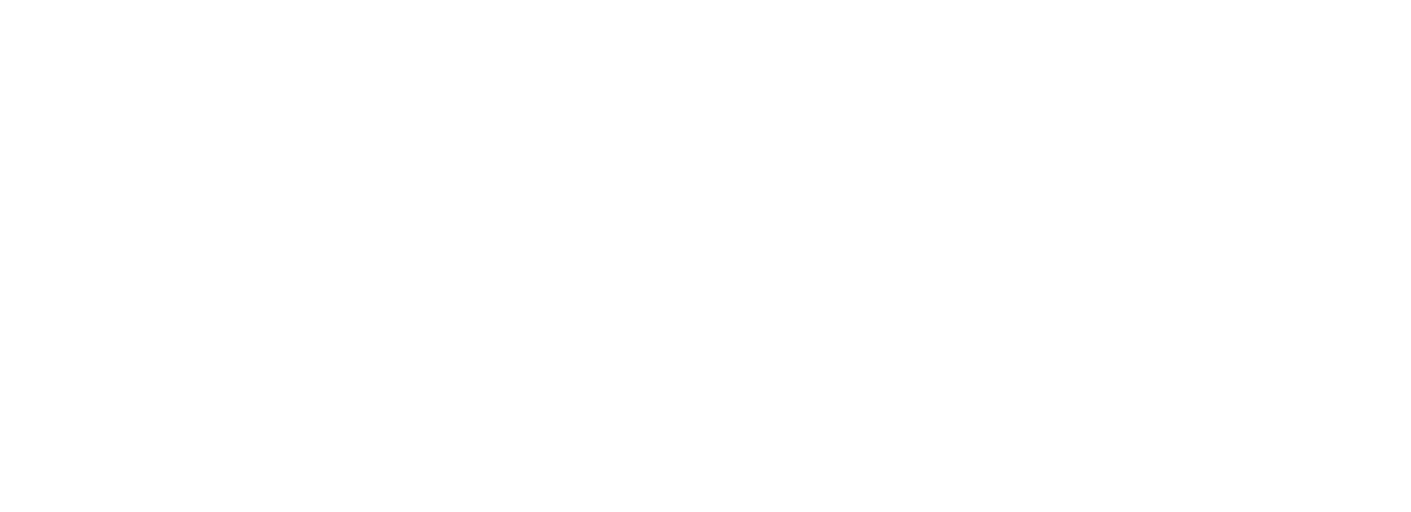 Walter Mitty'nin Gizli Yaşamı