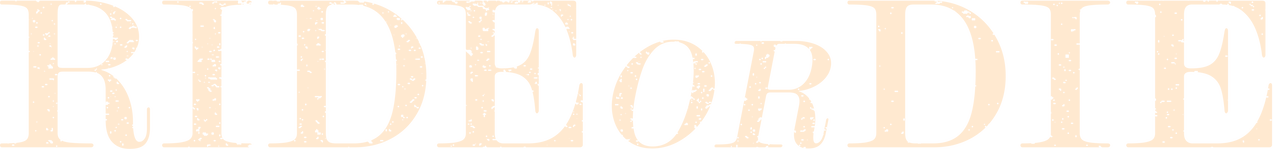 Seninle Ölesiye