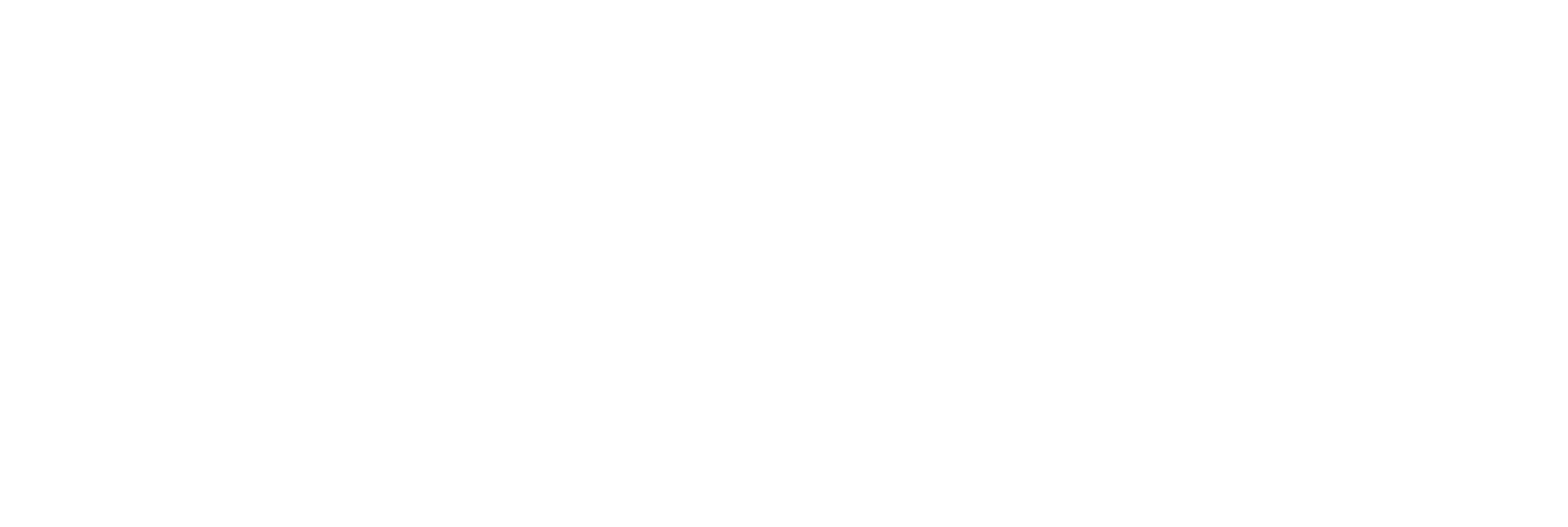 The Roundup: No Way Out