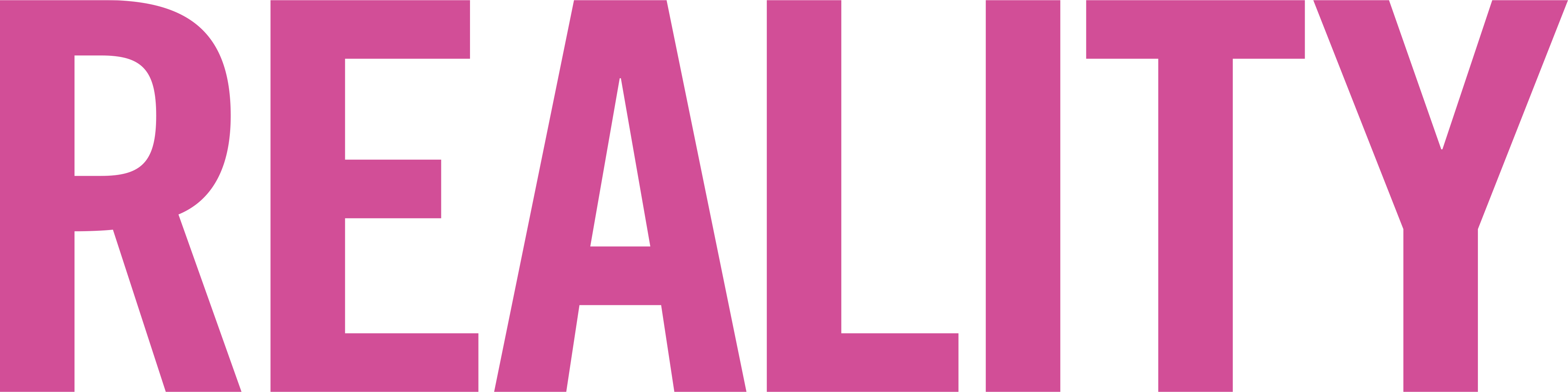 Sorgu