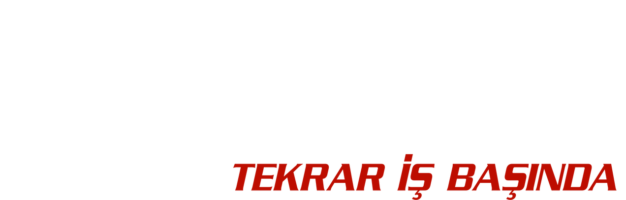 Johnny English Tekrar İş Başında