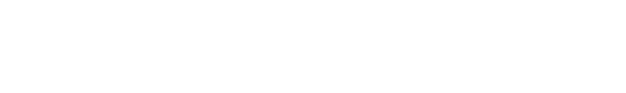 Gözyaşı Ustası