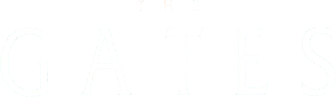 The Gates