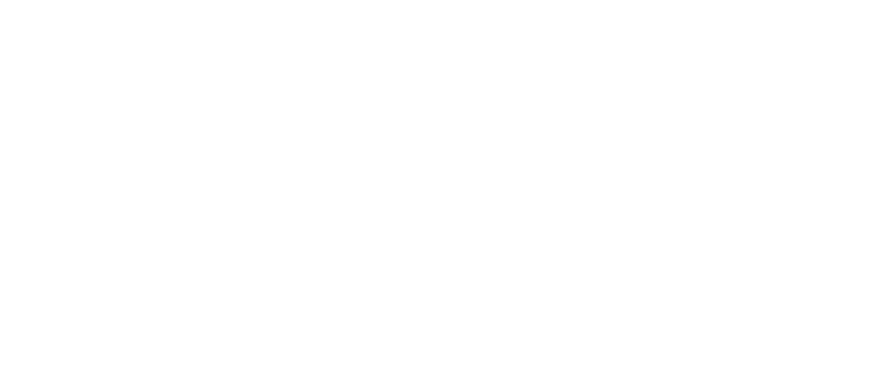 Parish