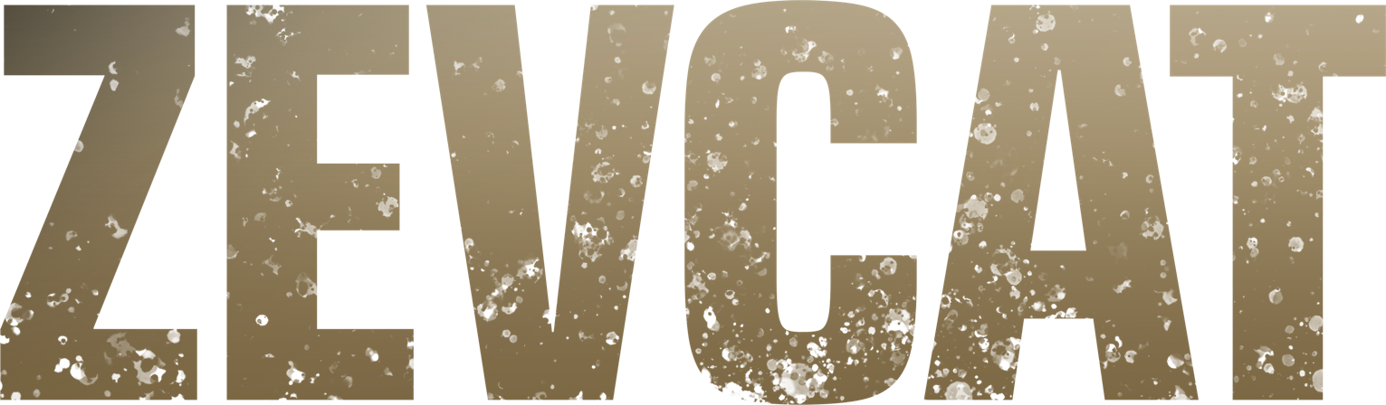 Zevcat