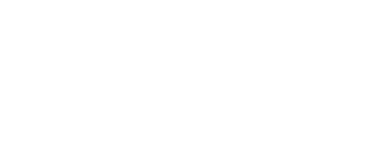 Blood-C: The Last Dark
