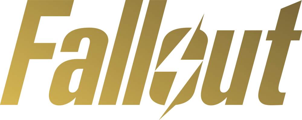 Fallout