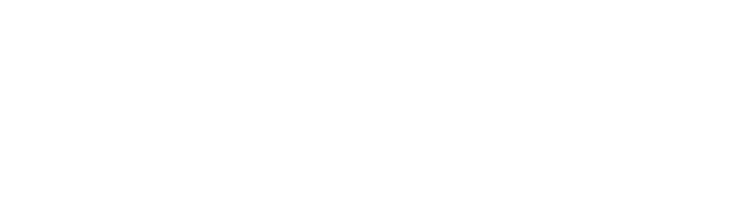 Atlatma