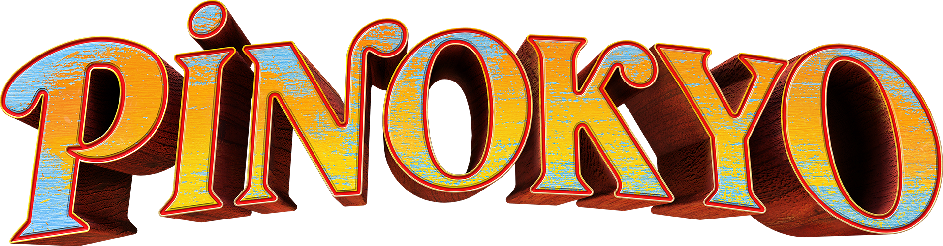 Pinokyo