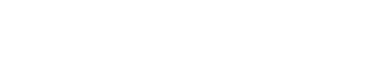 Garez