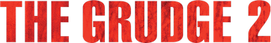 Garez 2