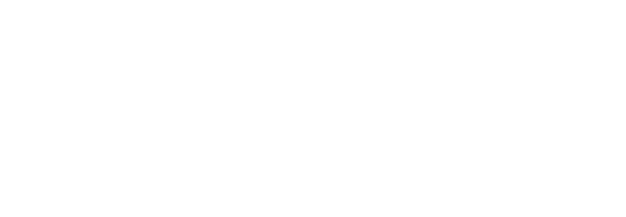 Ailecek Şaşkınız