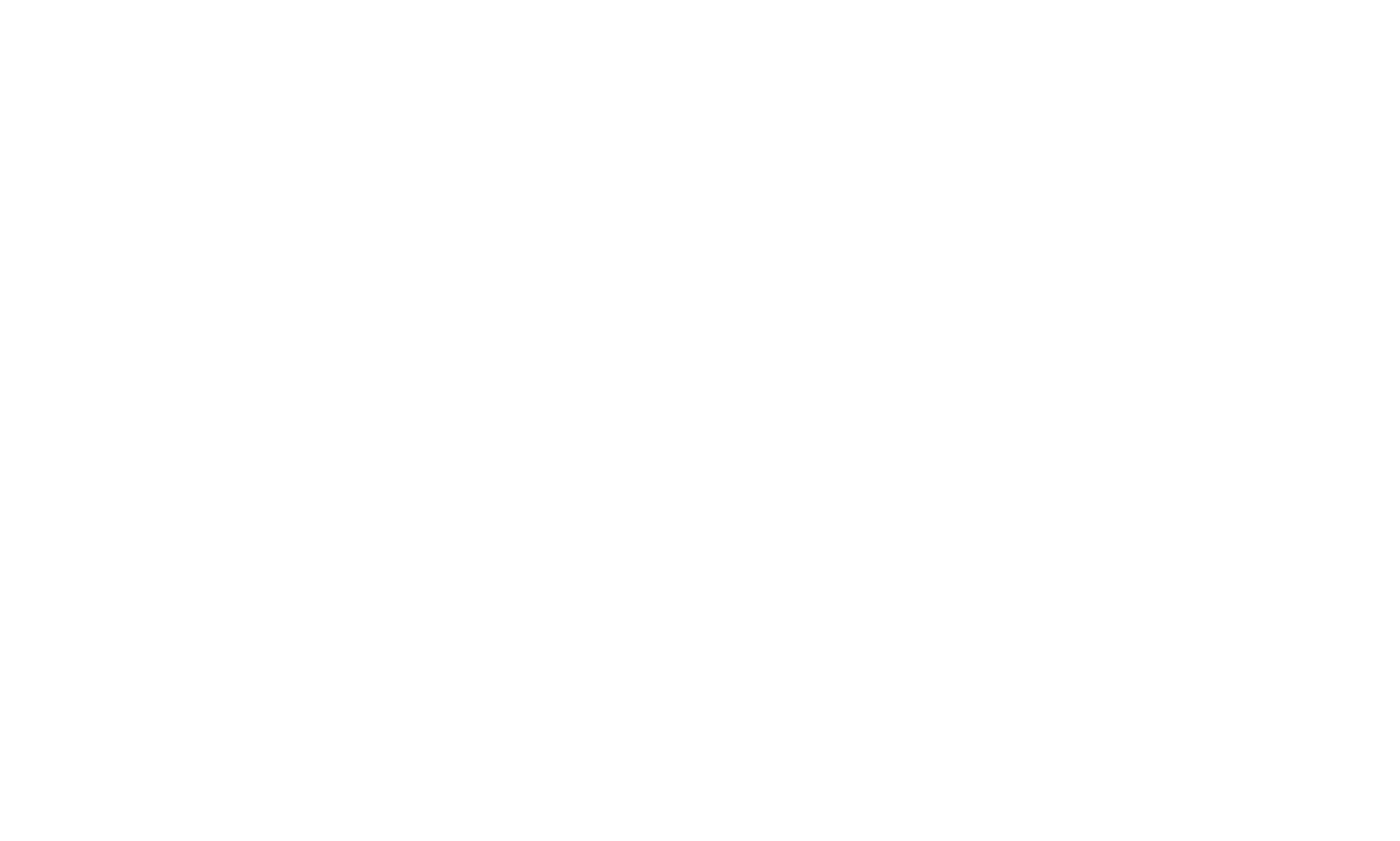 Sugar