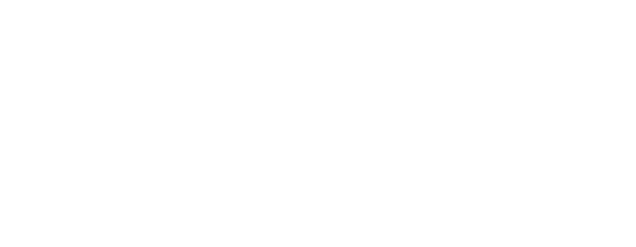 Mükemmel Günler
