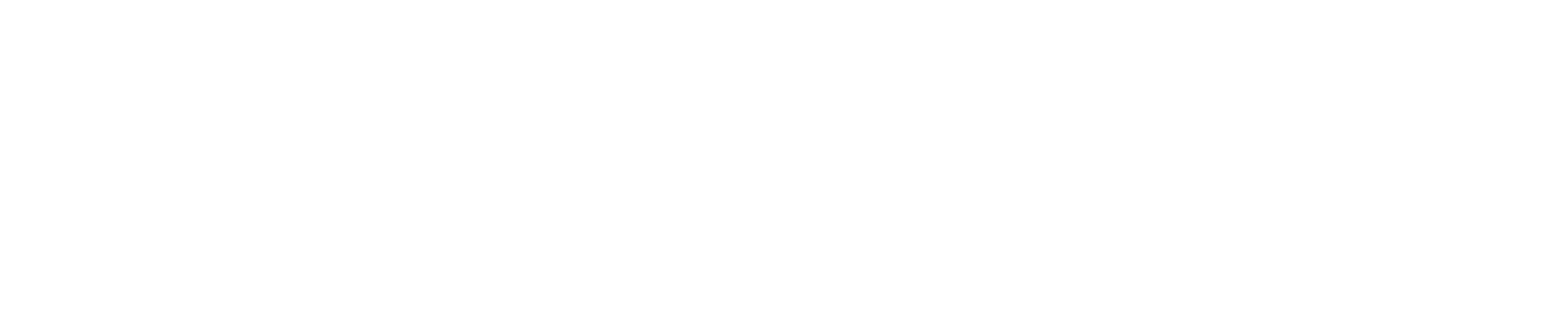 Maymun Adam