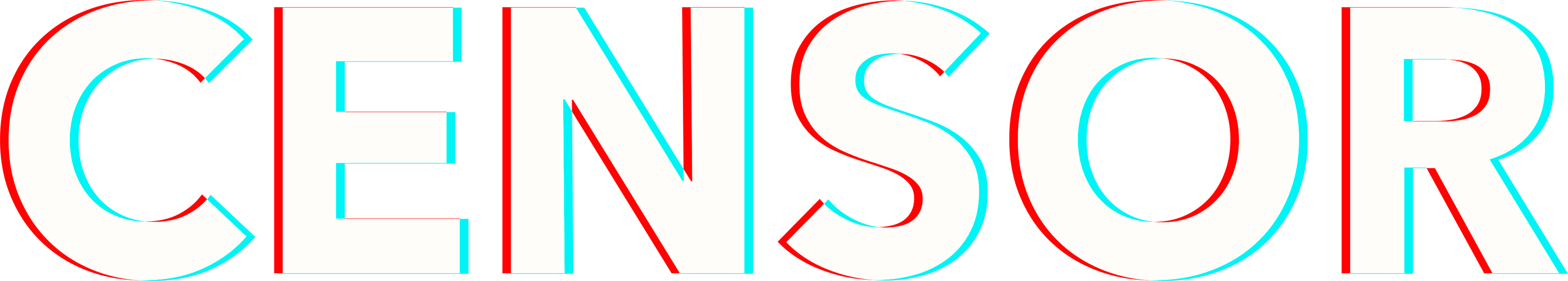 Sansür