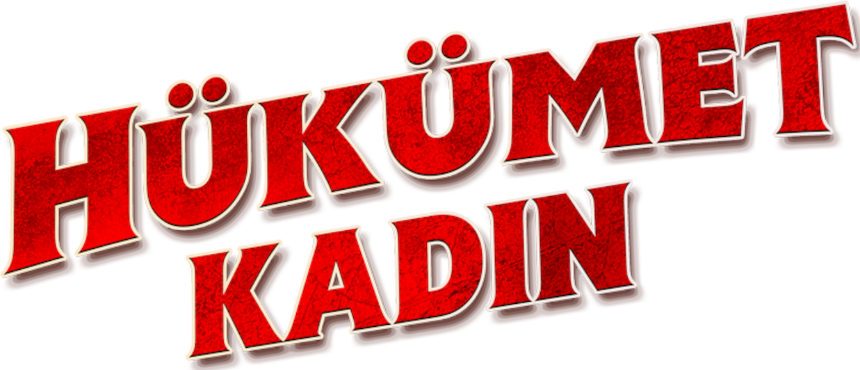 Hükümet Kadın