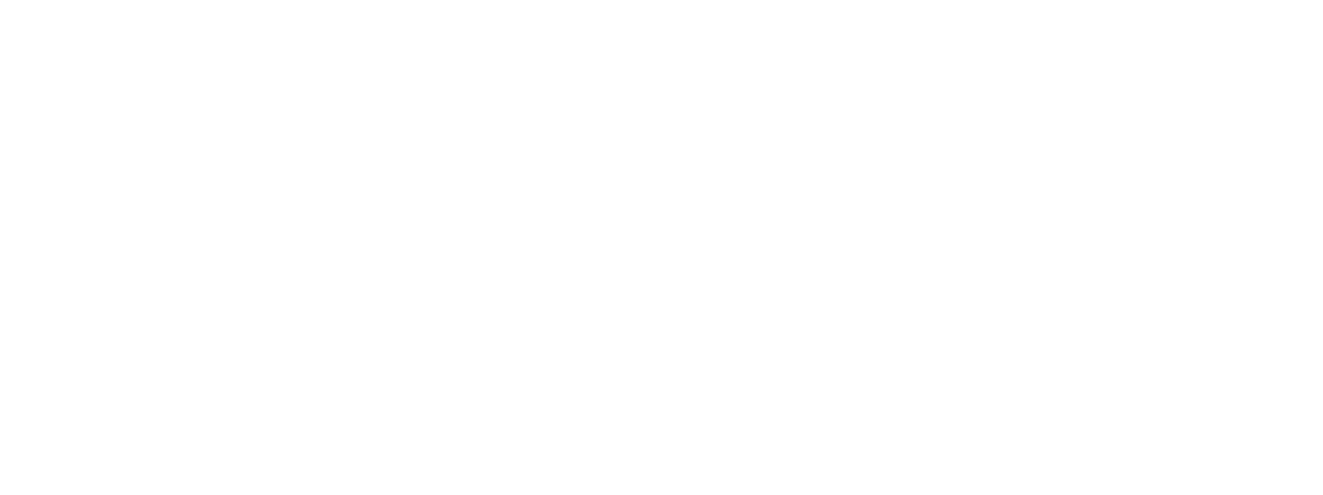 Leyla ile Mecnun