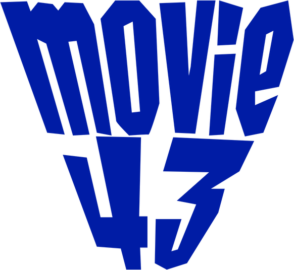 Çatlak Film
