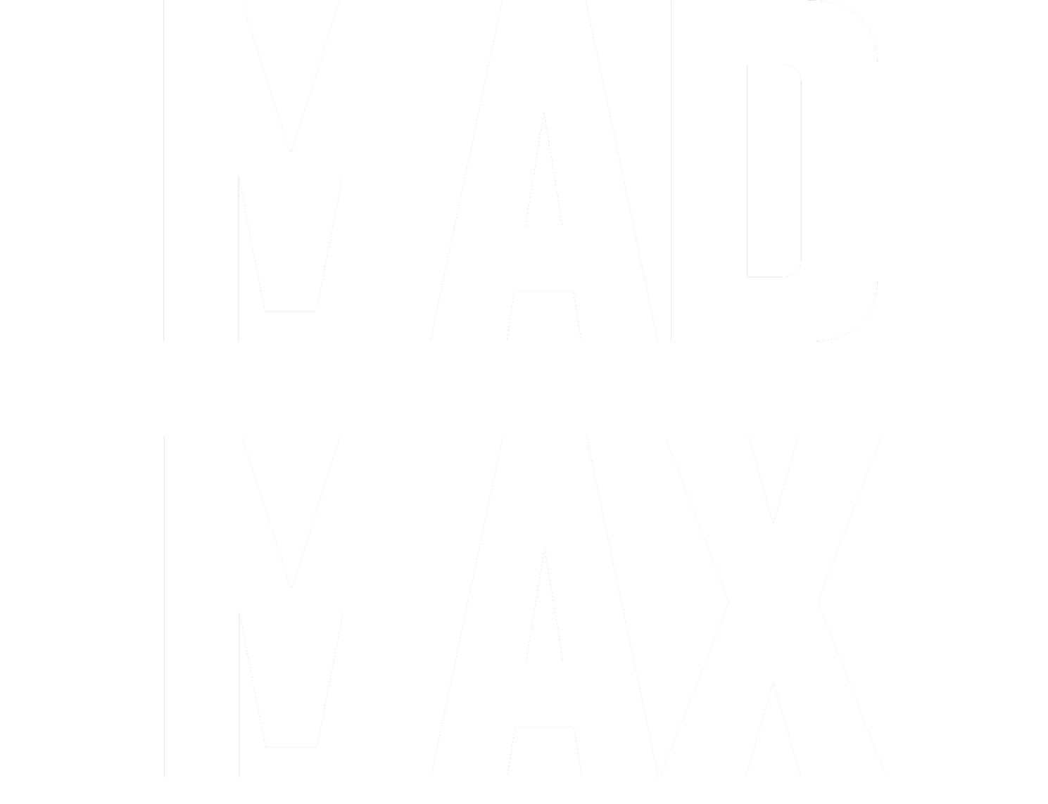 Mad Max 3: Gök Kubbenin Ardında