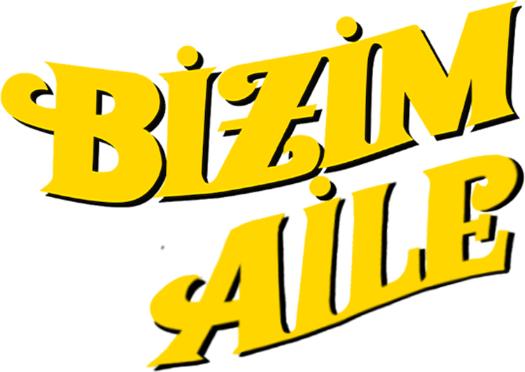 Bizim Aile