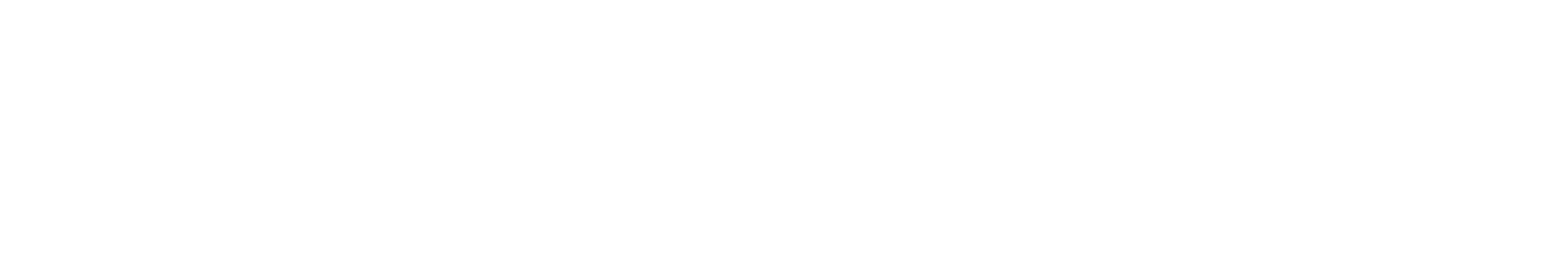 Piyano