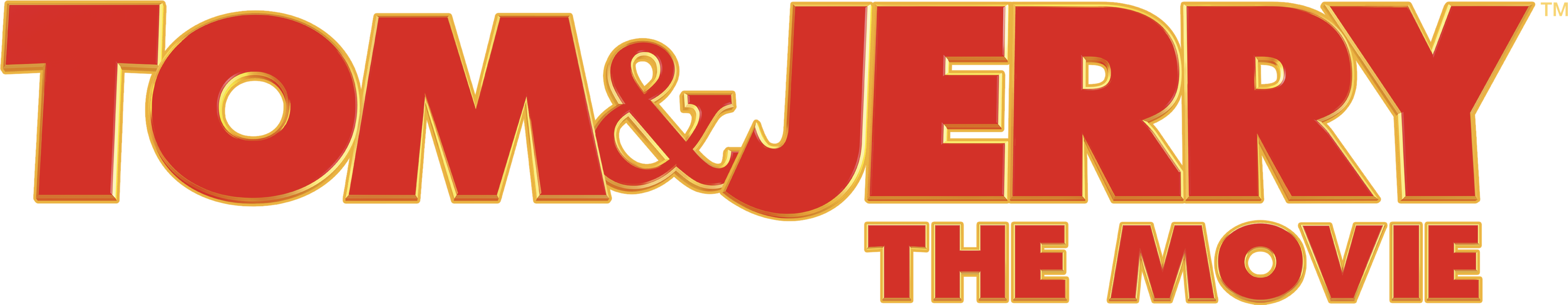 Tom ve Jerry