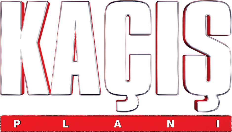Kaçış Planı