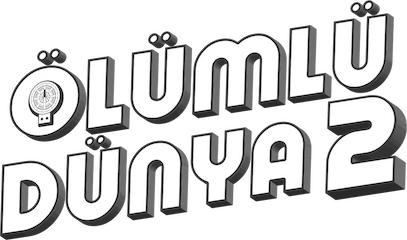 Ölümlü Dünya 2